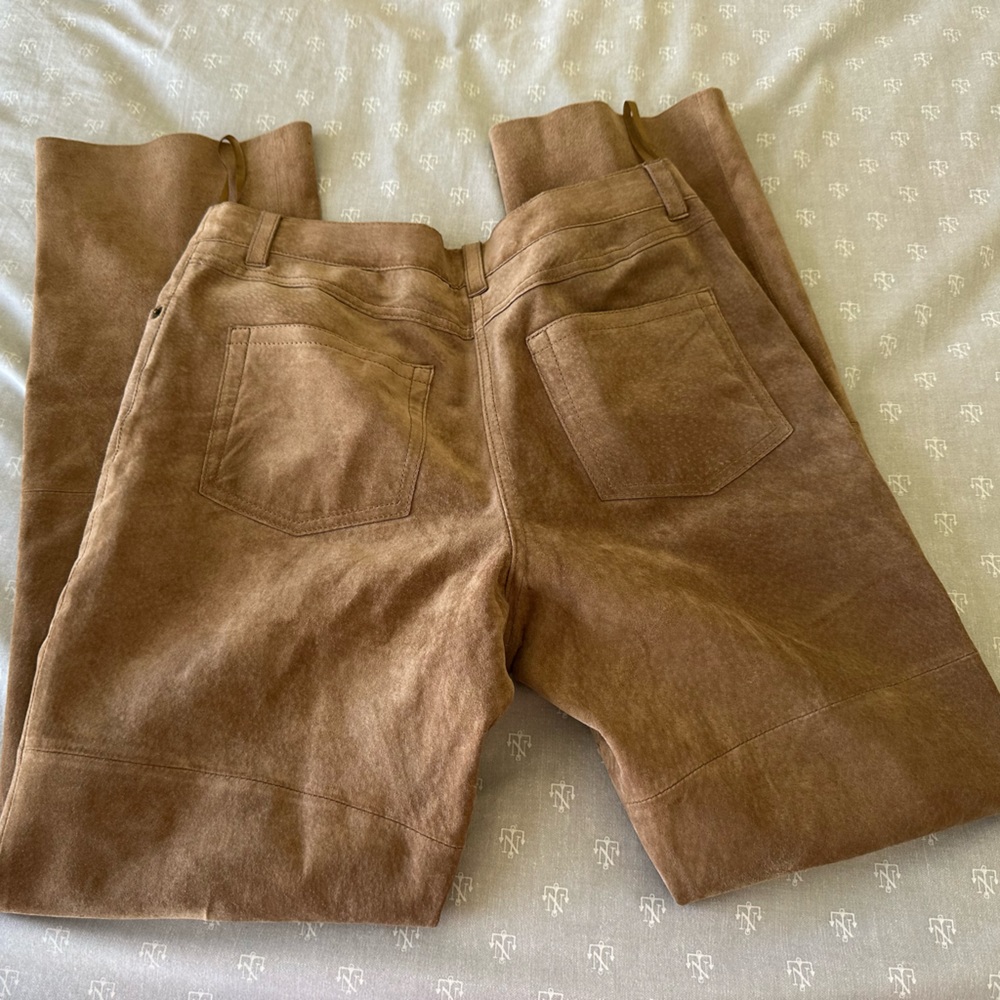 Get Your Yellowstone On With The Real Isaac Mizra… - image 3